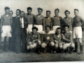 futbal