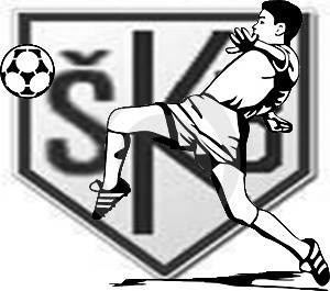 sk bobrovec