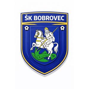 logo FO
